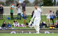 Quinton de Kock